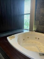 SIGLAP AVENUE (D15), Detached #456626471